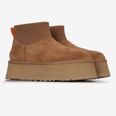 UGG DIPPER MIELE DONNA