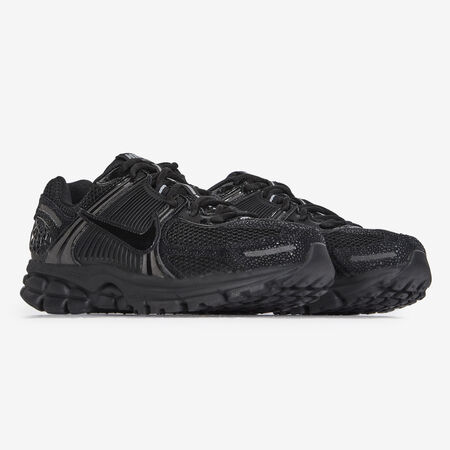NIKE zoom vomero ZOOM VOMERO 5 NERO DONNA