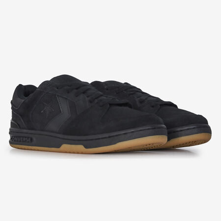 CONVERSE CL98 NERO UOMO