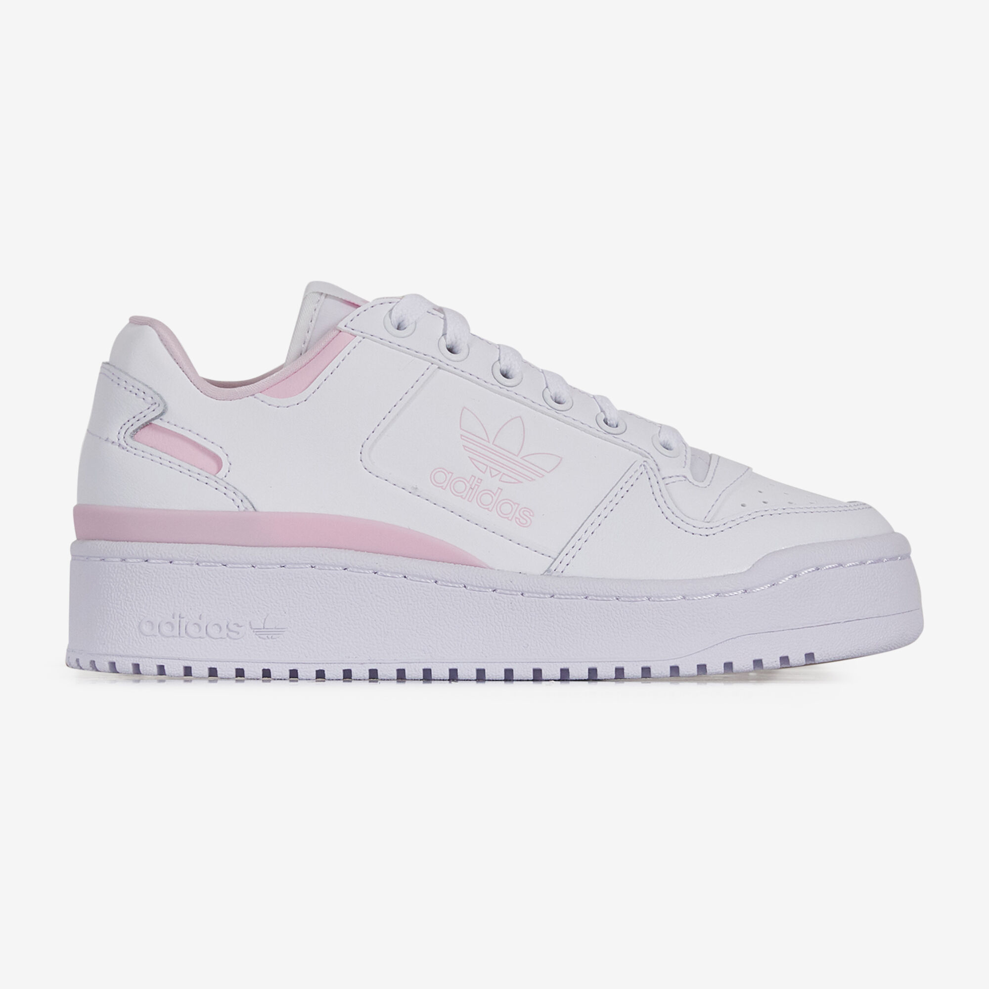 Adidas outlet online italia opinioni discount