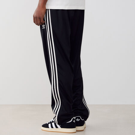 ADIDAS ORIGINALS PANT JOGGER FIREBIRD NERO/BIANCO UOMO