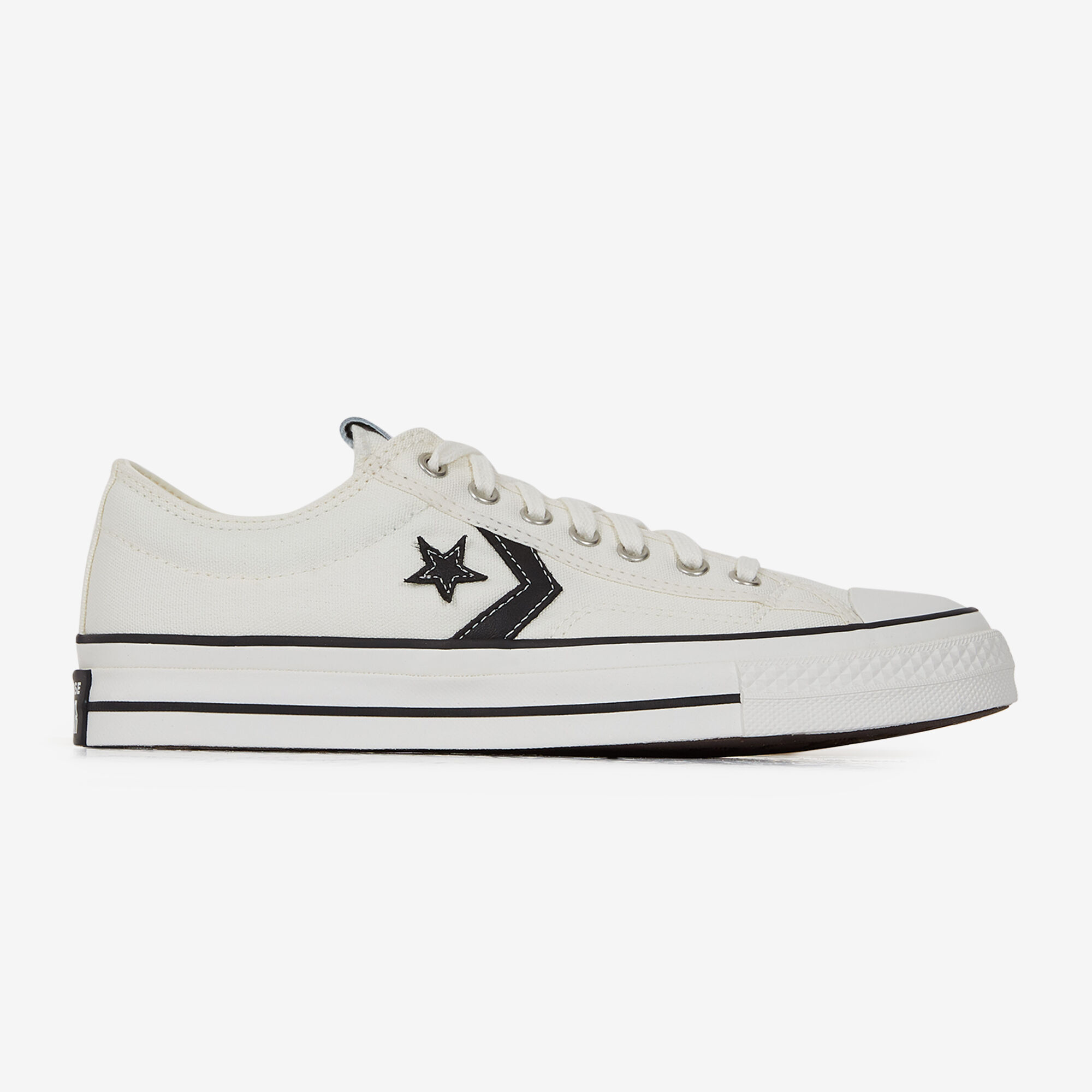 Scarpe CONVERSE star player 76 Uomo Collezione 2024 Acquista Online Courir
