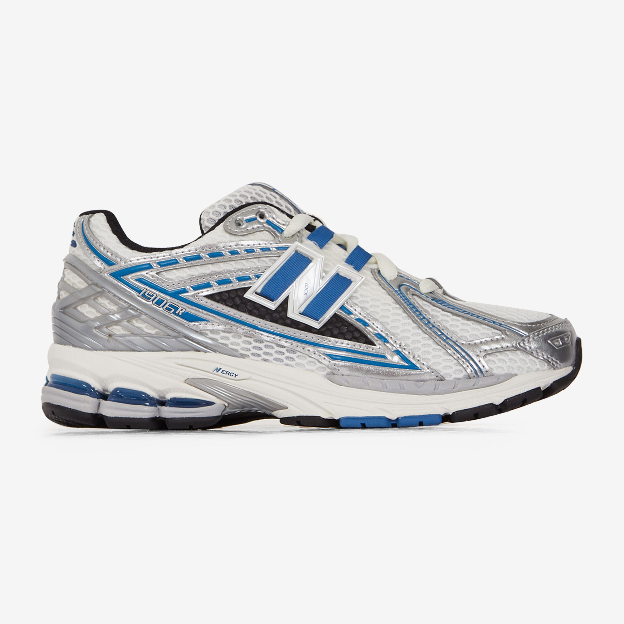 Scarpe new new arrivals balance 740 donna