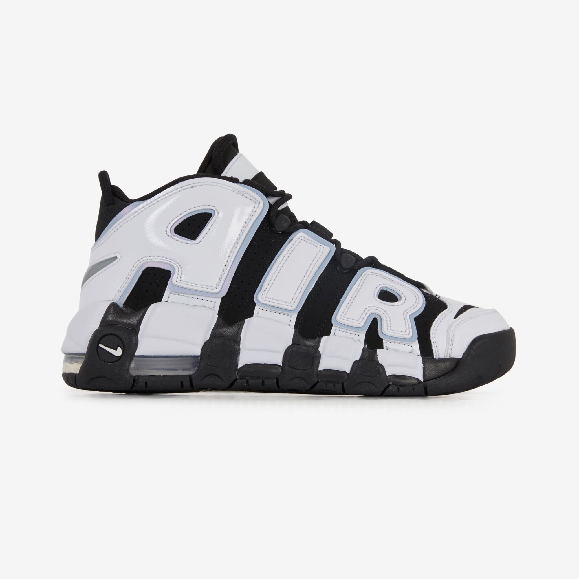 Nike air more uptempo italia online