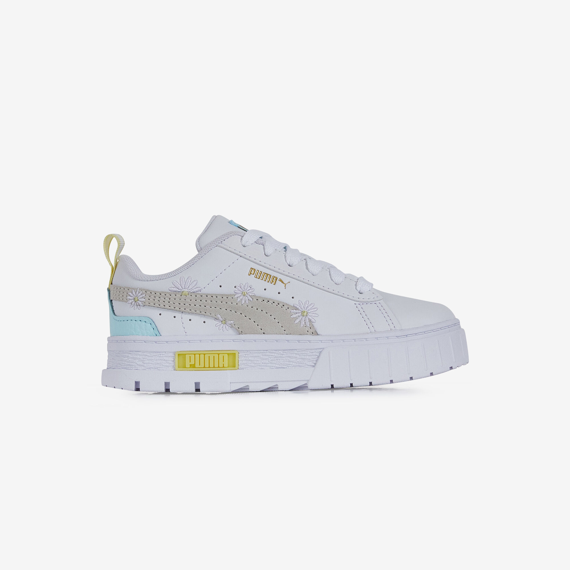 Scarpe puma outlet bambino online