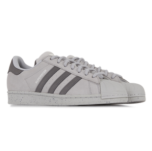 Adidas 2025 grigie superstar