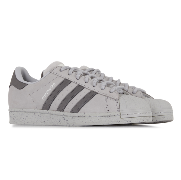 Adidas superstar grigio hotsell