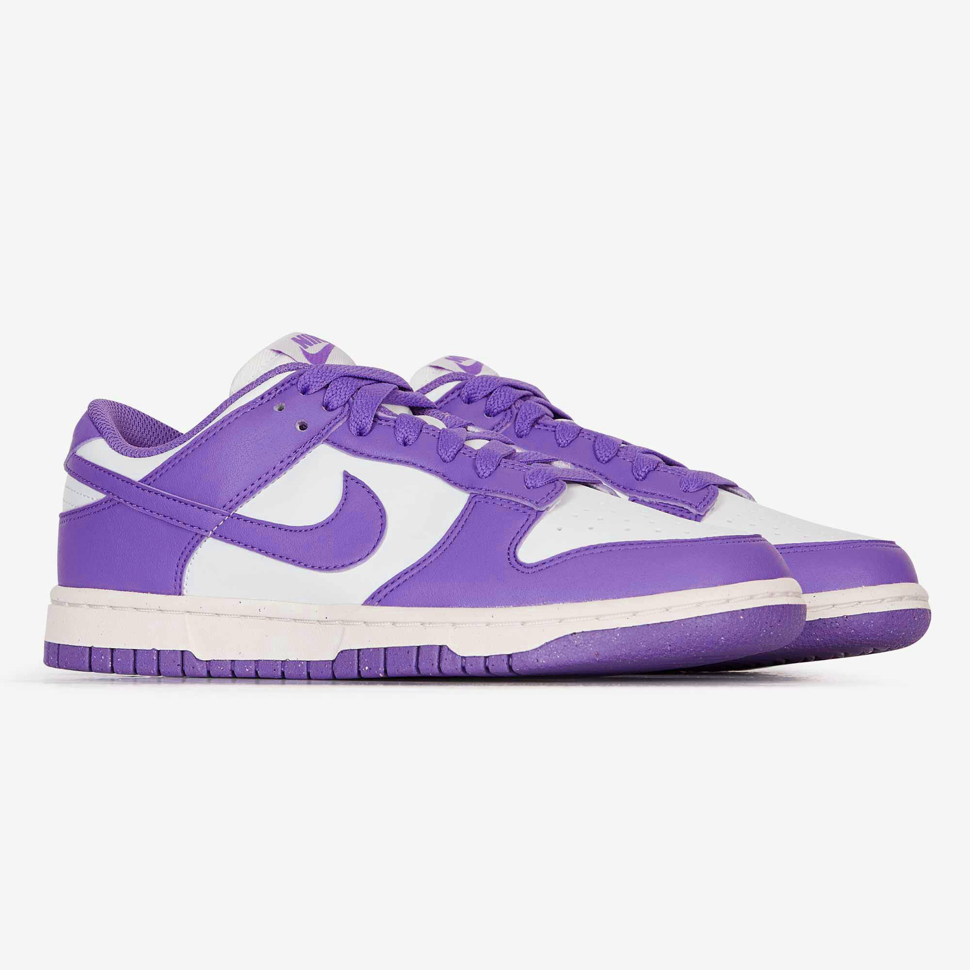 Ultimi modelli nike femminili best sale