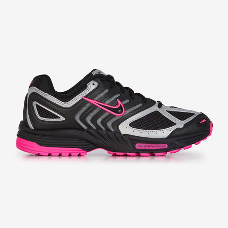 AIR PEGASUS 2005 : NERO/ROSA