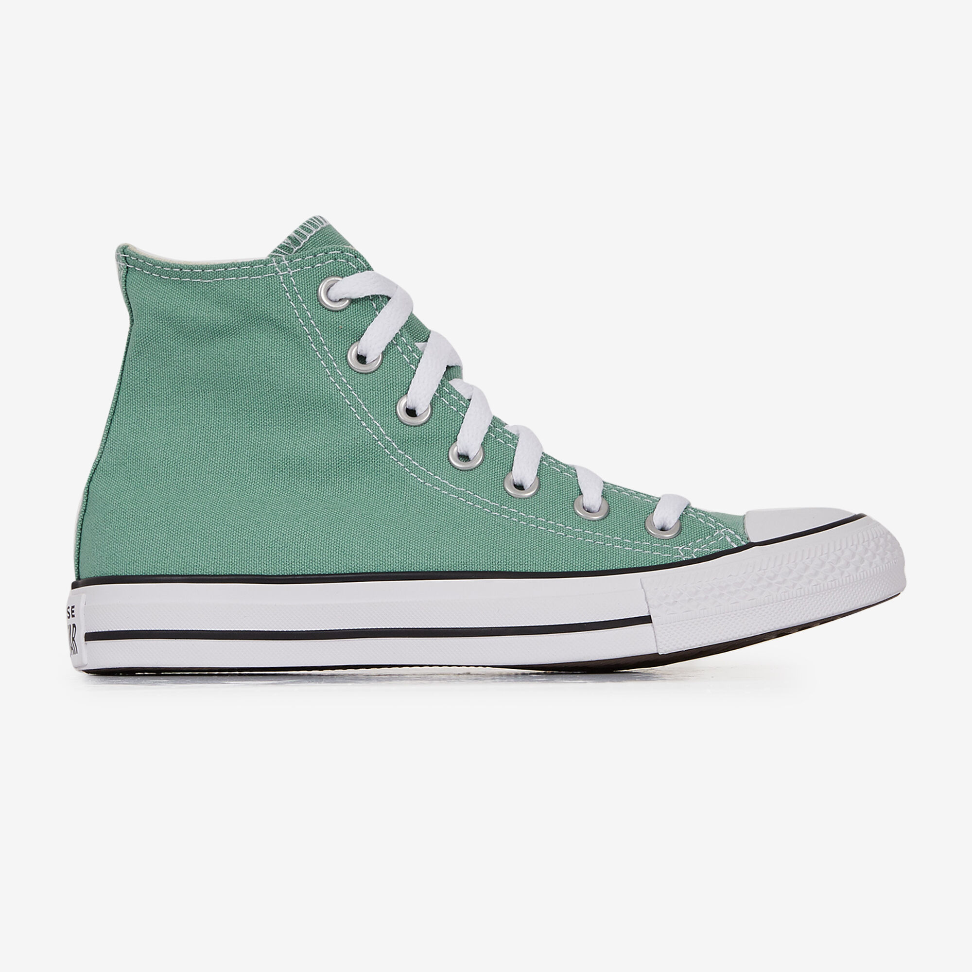 CONVERSE chuck taylor all star Donna VERDE Collezione 2024 Acquista Online Courir