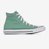 null : VERDE ACQUA