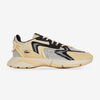 null : BEIGE/NERO