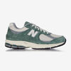 null : VERDE/BEIGE