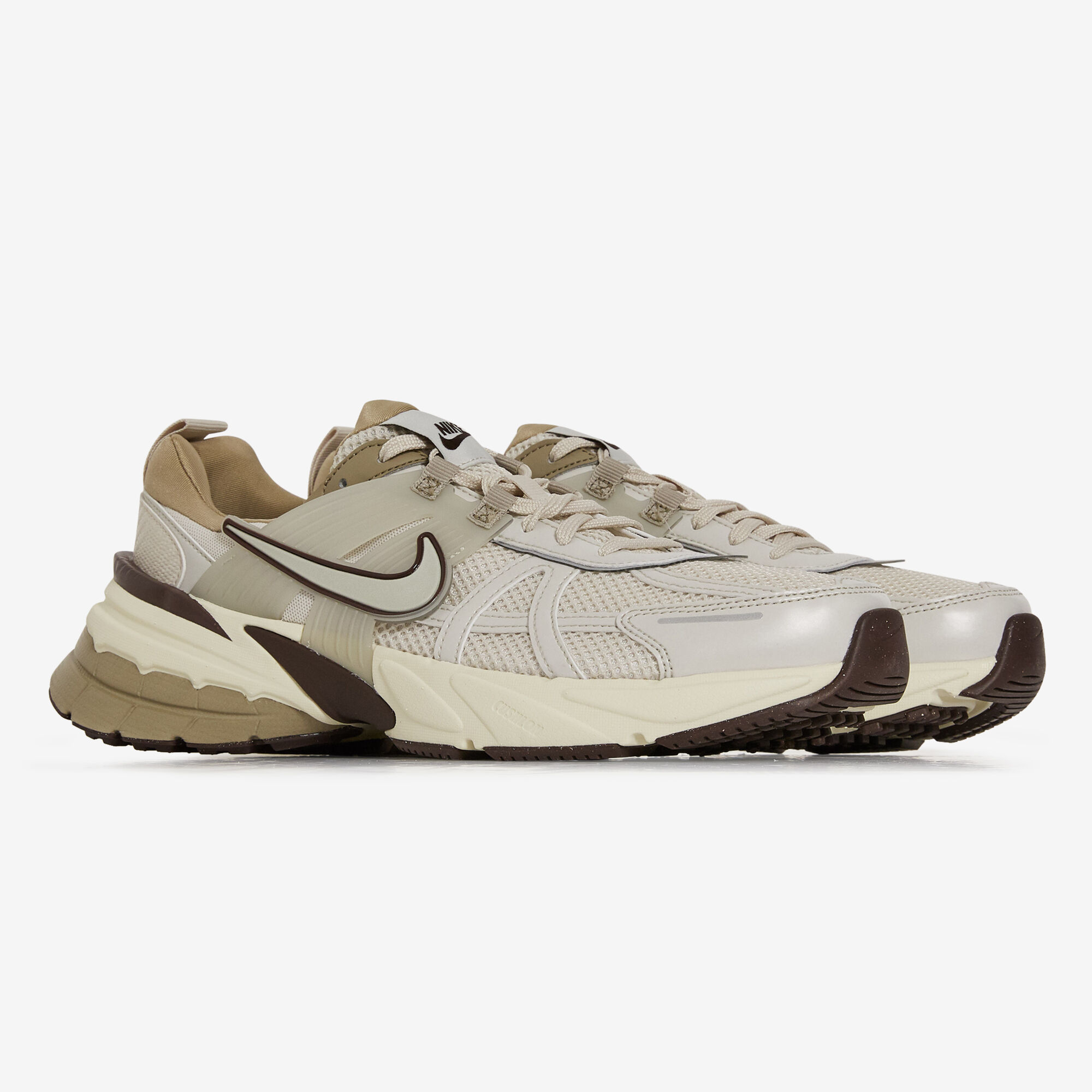 Nike ultime uscite top 2019