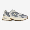 null : GRIGIO/BEIGE