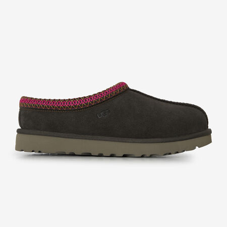 UGG tasman TASMAN II GRIGIO DONNA