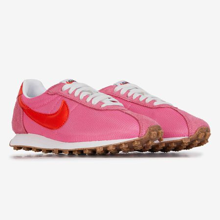 NIKE LD-1000 ROSA/ROSSO DONNA