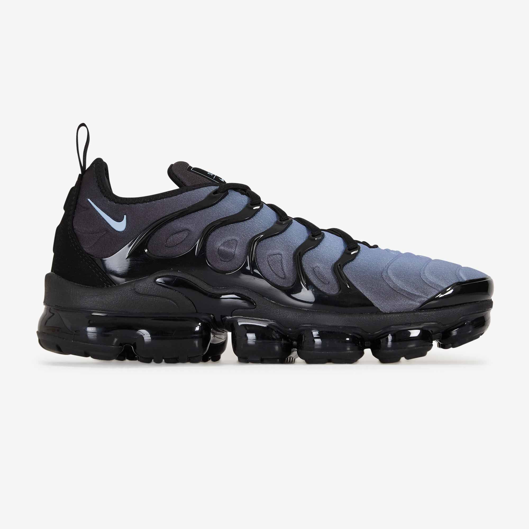 Scarpe NIKE VAPORMAX Uomo Collezione 2024 Acquista Online
