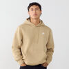 null : BEIGE/BIANCO
