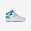 null : BIANCO/TURCHESE