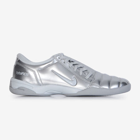 NIKE Total 90 TOTAL 90 ARGENTO DONNA