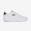 null : BIANCO/VERDE