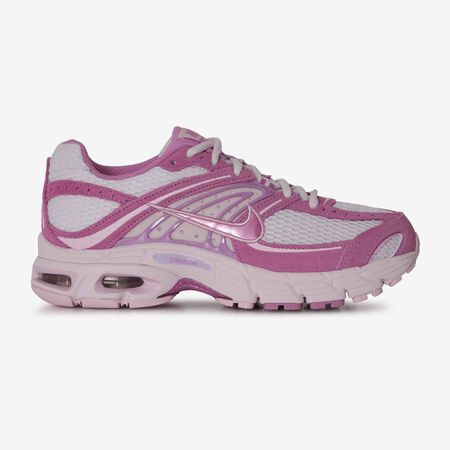 NIKE Air Max Moto AIR MAX MOTO 2K SUEDE ROSA DONNA