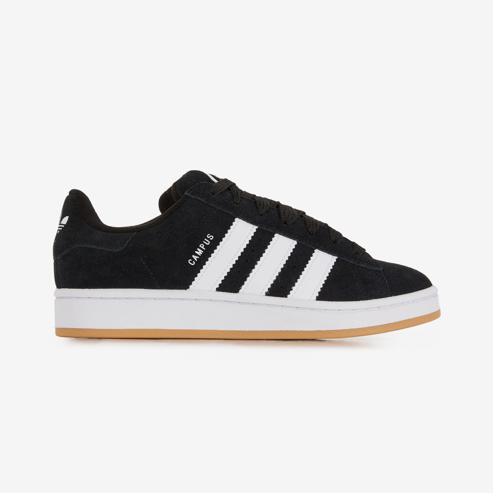 Sneakers scarpe da ginnastica abigliamento ENFANT Collezione 2024 Acquista Online Courir