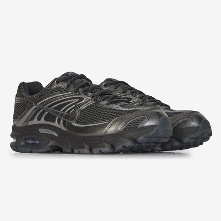 NIKE AIR MAX MOTO 2K NERO UOMO