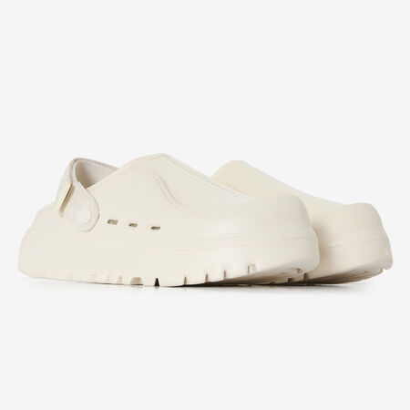 UGG PEAKMOD BIANCO UOMO