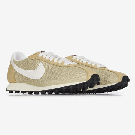 NIKE LD-1000 BEIGE/BIANCO DONNA