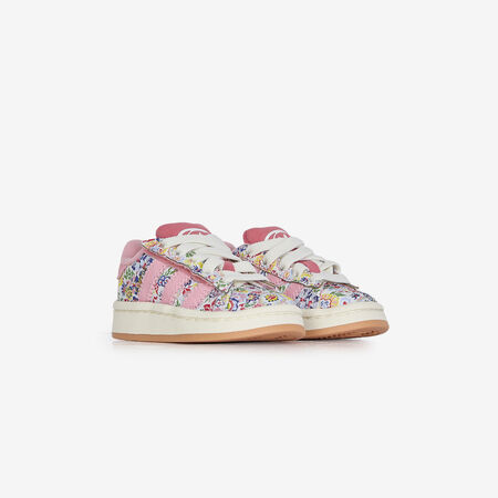 ADIDAS ORIGINALS campus CAMPUS 00s CF LIBERTY BEIGE/MULTICOLORE NEONATO