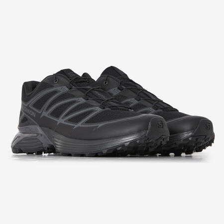 SALOMON XT-PATHWAY 2 NERO UOMO