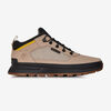 null : BEIGE/NERO