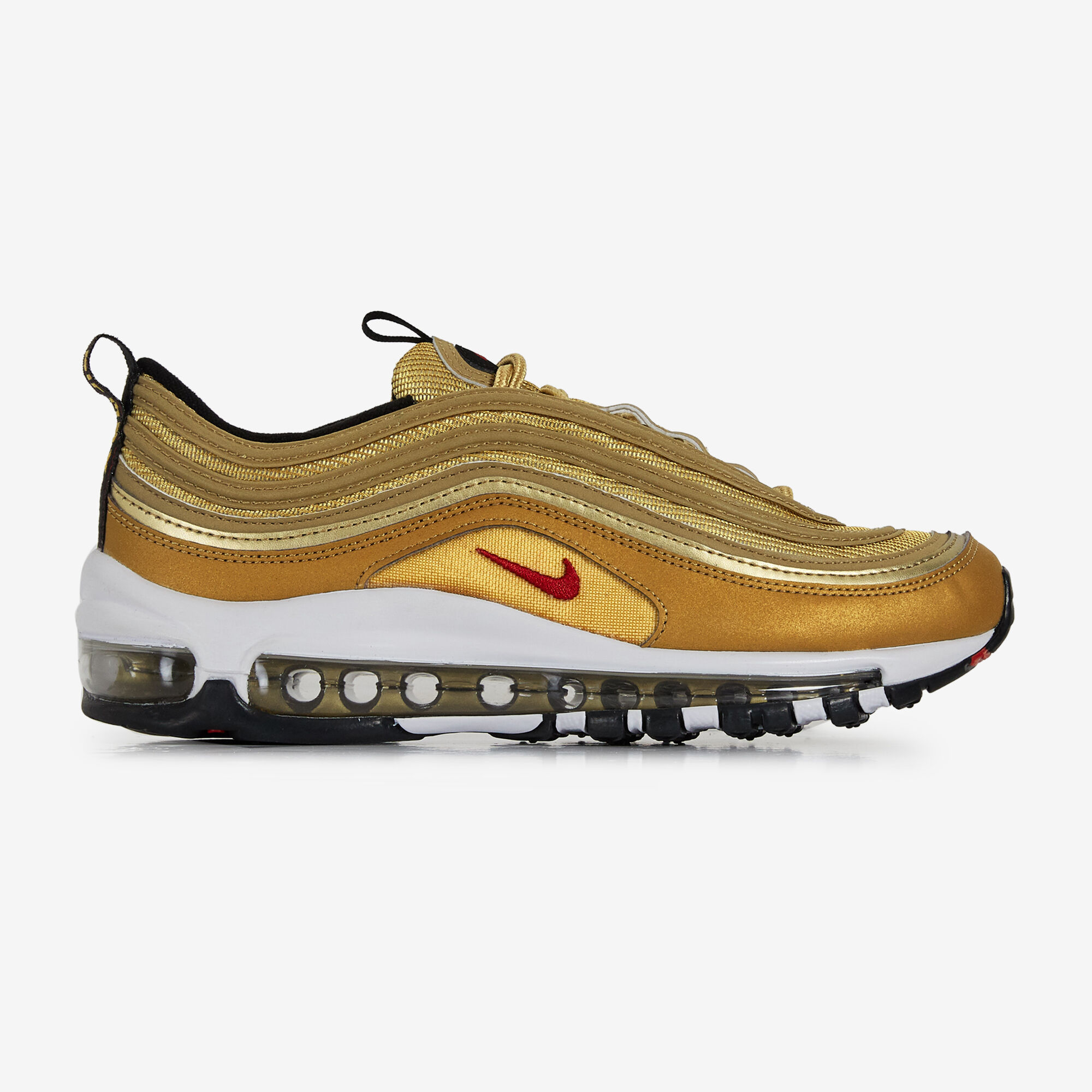 Nike max 97 top og