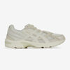 null : BEIGE
