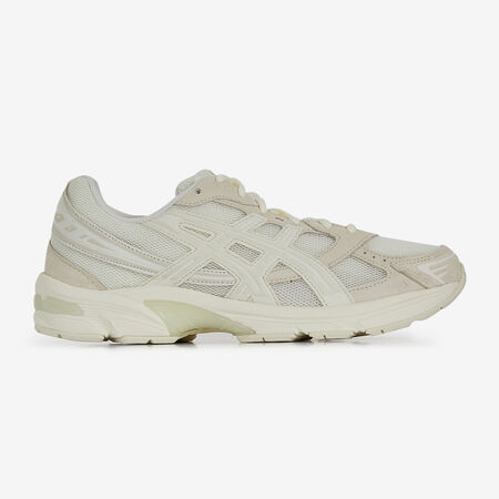 ASICS gel-1130 GEL-1130 SUEDE BEIGE UOMO