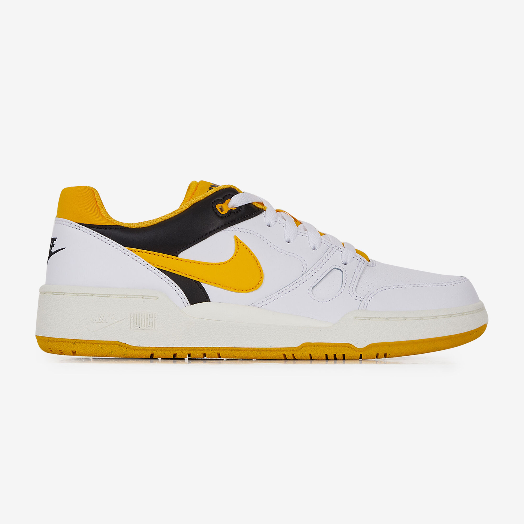 Scarpe discount ultime uscite