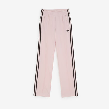 PANT FIREBIRD : ROSA/MARRONE