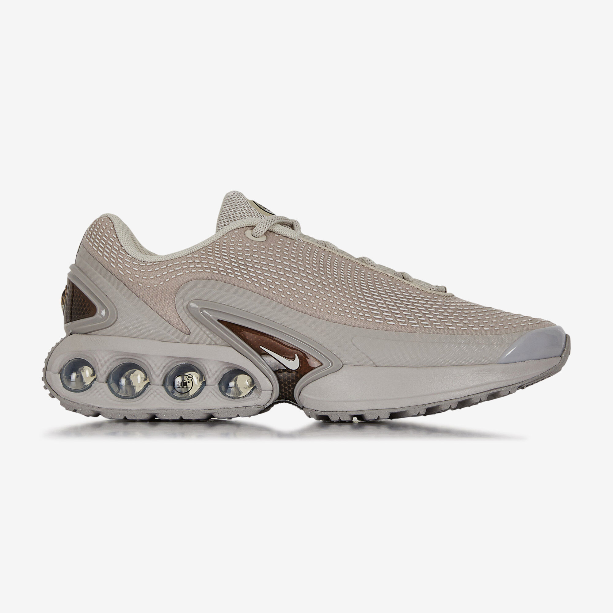 Scarpe donna nike 2019 on sale