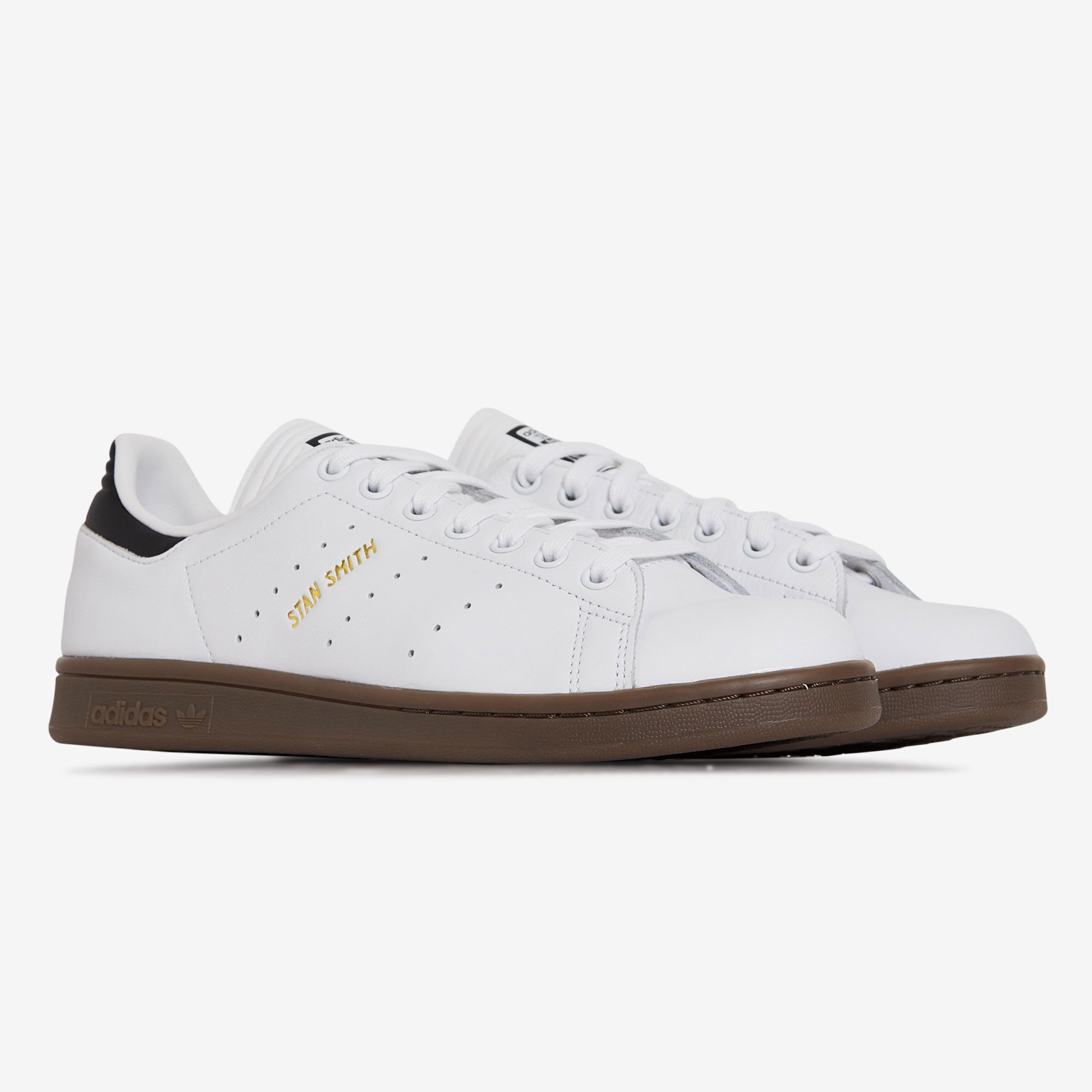 Stan smith nuova collezione 2017 discount