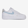 null : BIANCO/BLU
