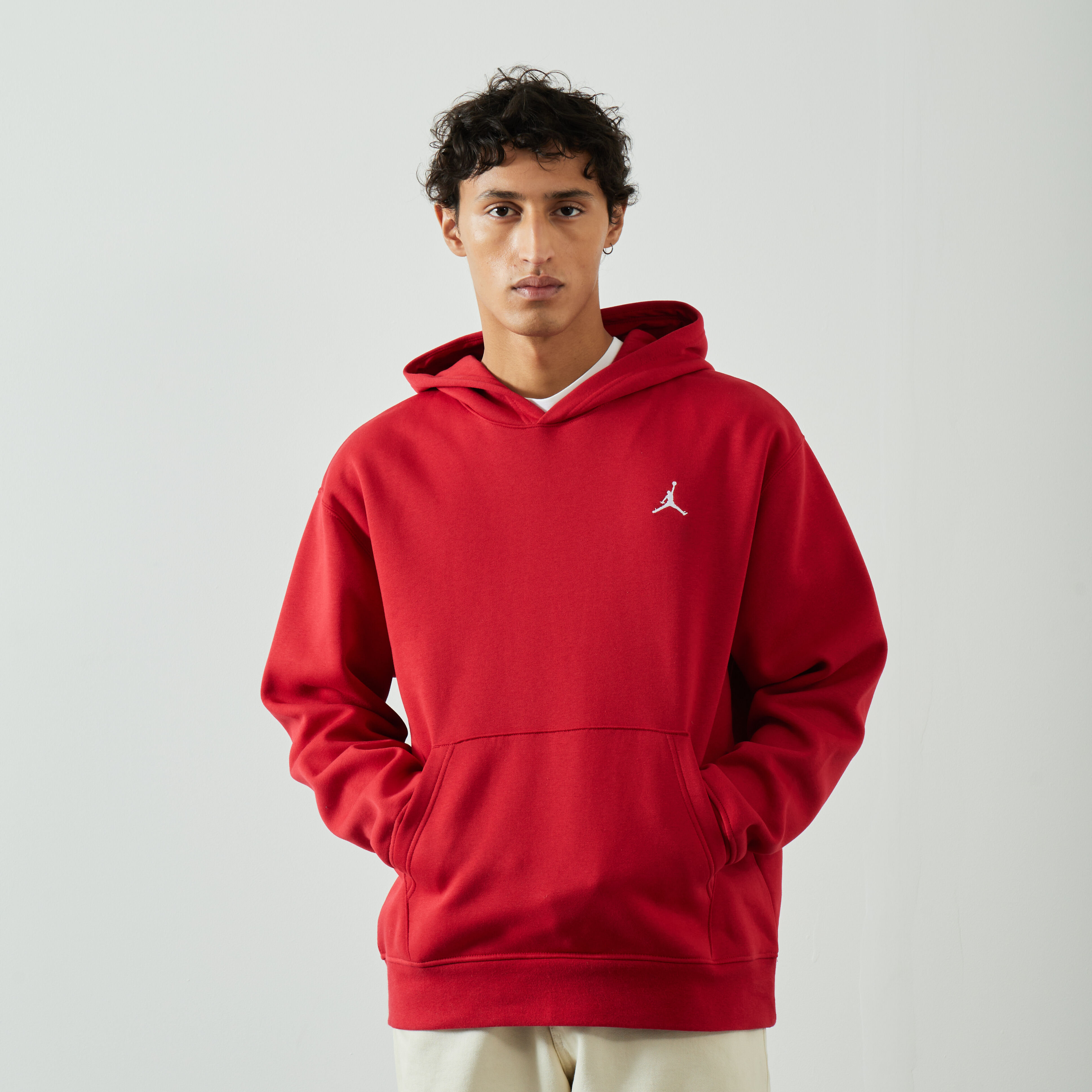 Felpe online jordan online