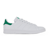 null : BIANCO/VERDE
