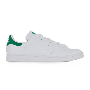 ADIDAS stan smith Uomo Collezione 2024 Acquista Online Courir
