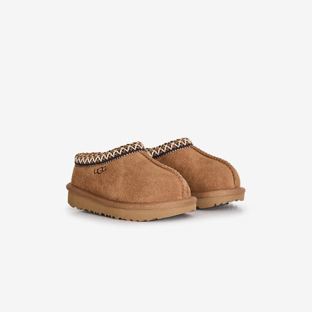 UGG tasman TASMAN MARRONE NEONATO