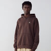 null : MARRONE/BEIGE