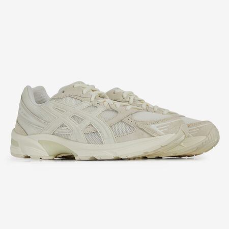 ASICS gel-1130 GEL-1130 SUEDE BEIGE UOMO