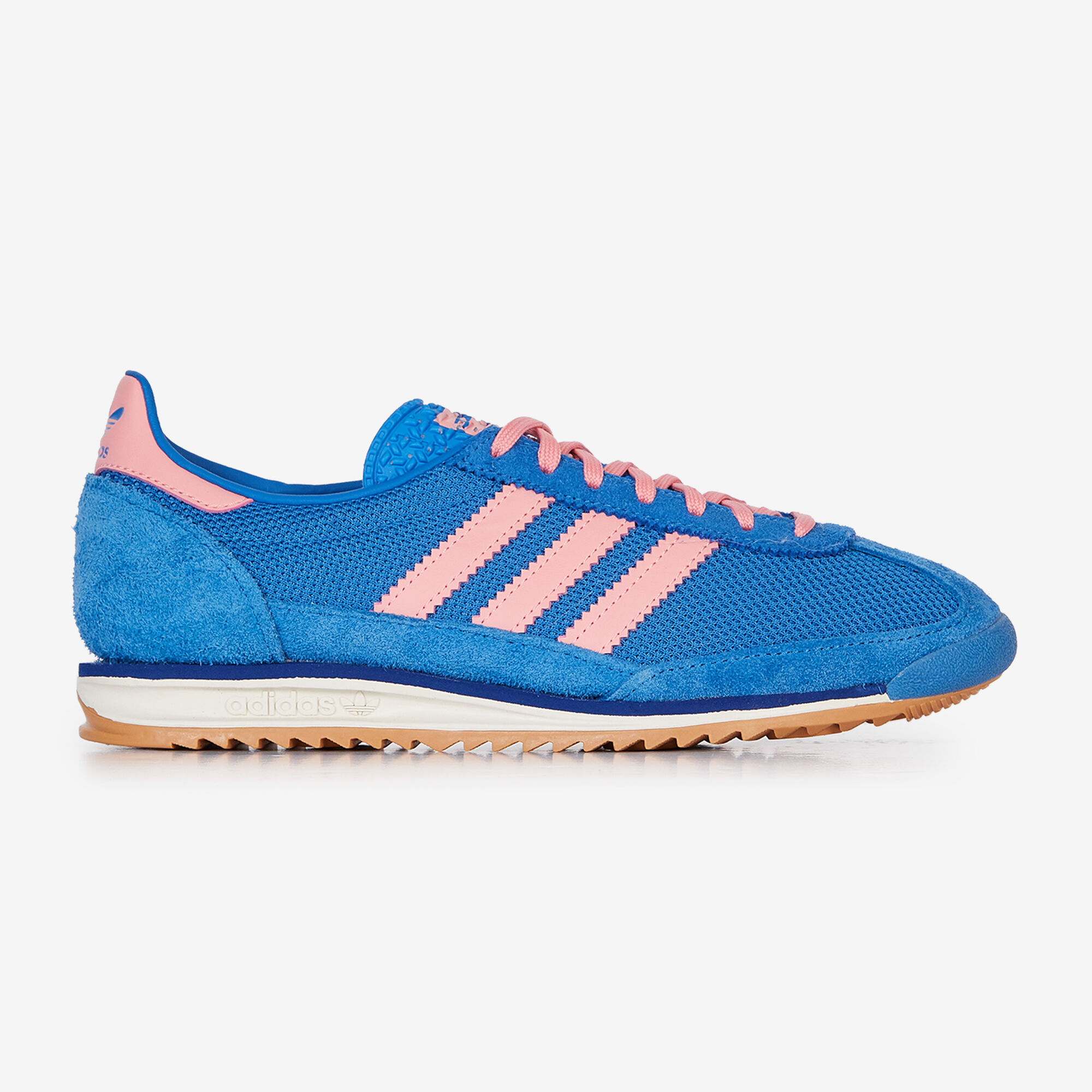 Adidas sl 72 vendita outlet