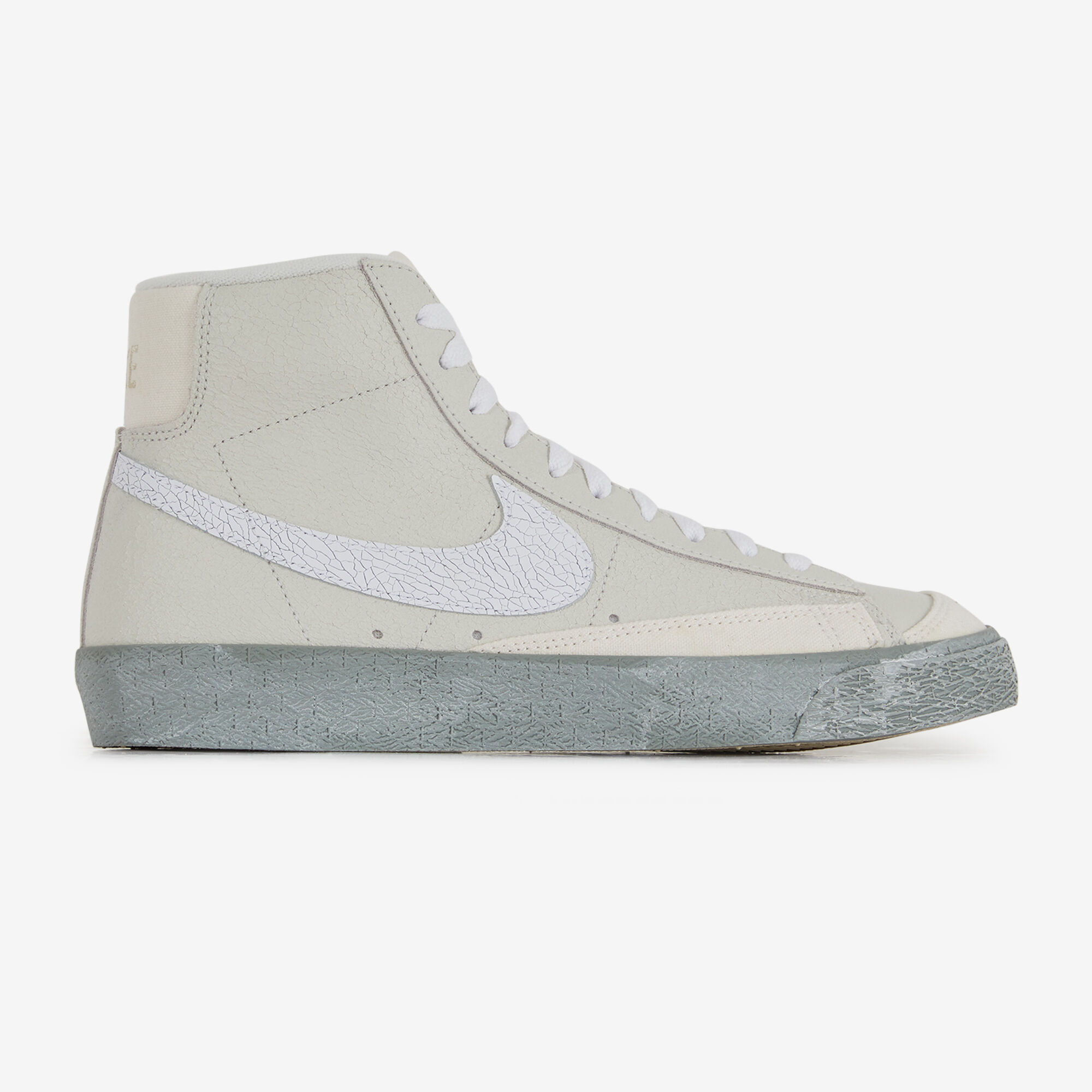 Blazer sales nike offerte